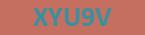 CAPTCHA!