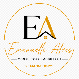 Fam�lia Alves Im�veis