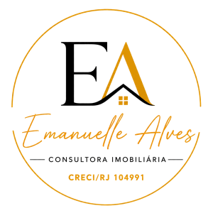Fam�lia Alves Im�veis
